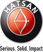 hatsan-logo-HiRes